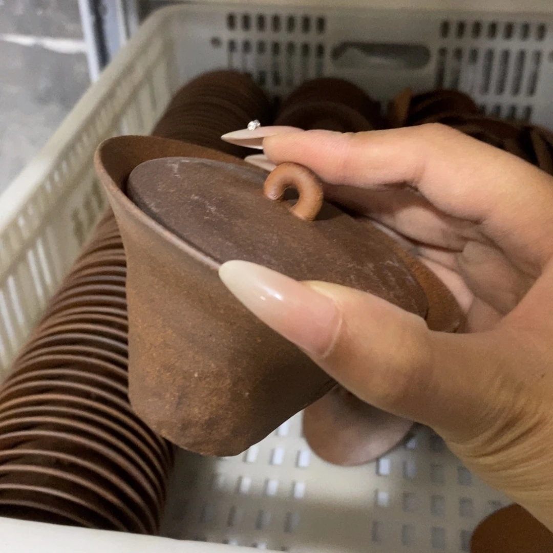 陶瓷制品福利活动857