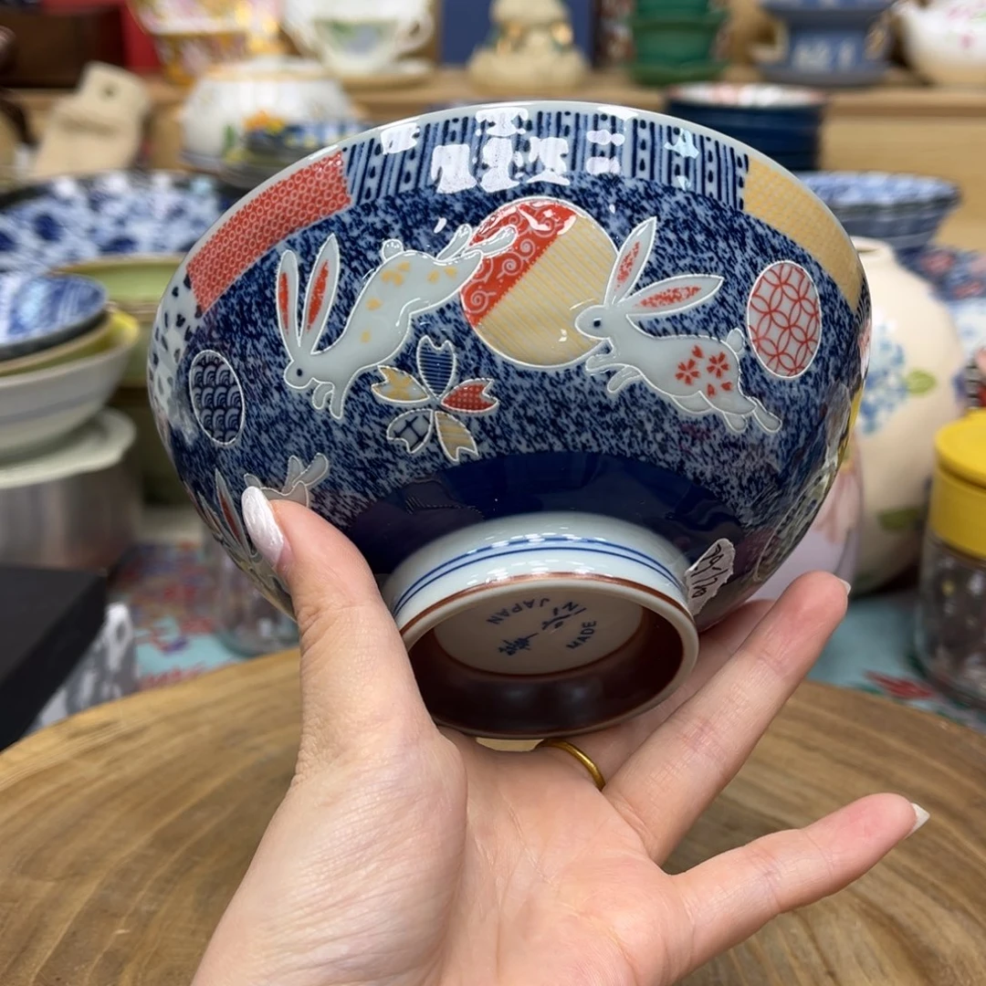 我的姐姐们好可爱