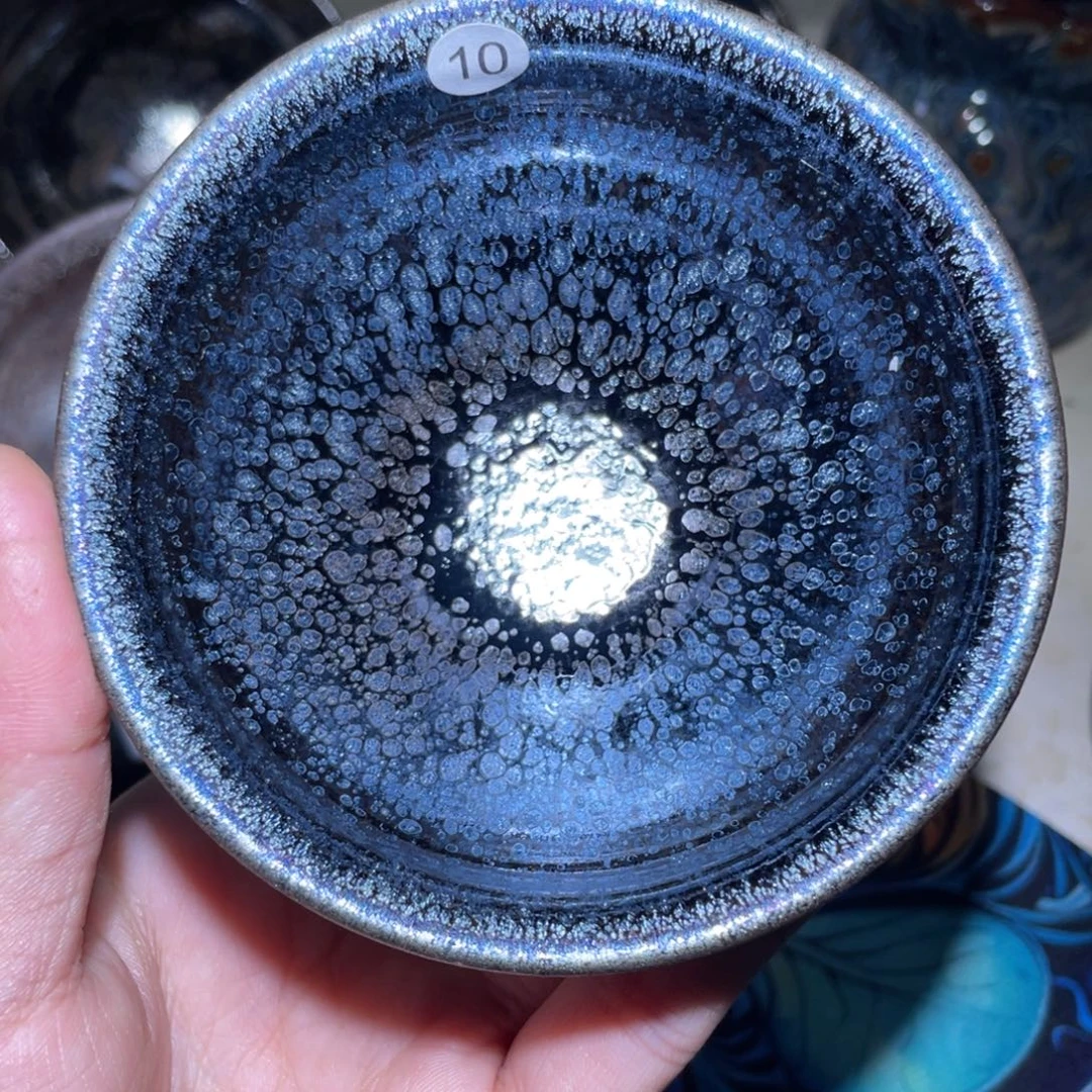 狮***子茶盏哈哈哈哈哈哈哈10