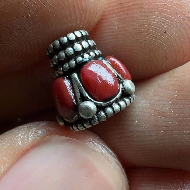 泥塑藏传泥塑小元素