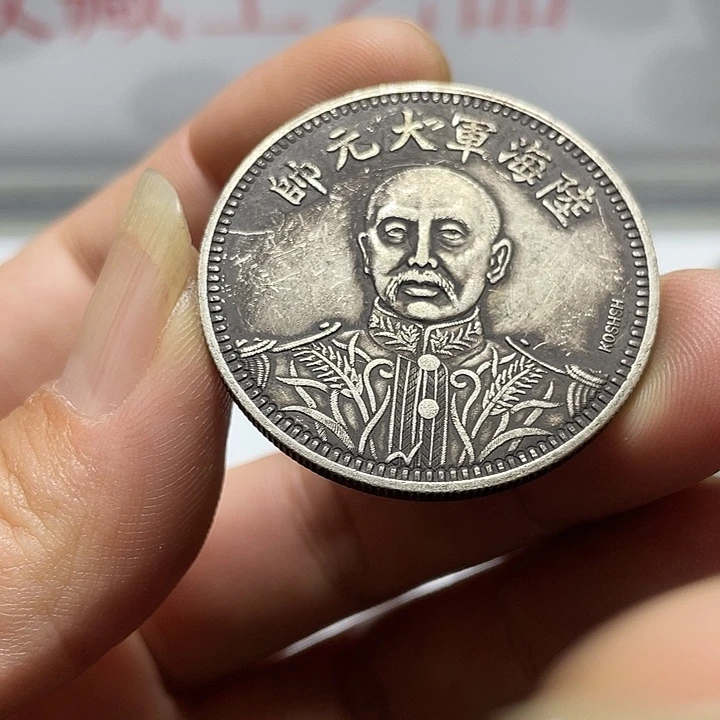 陶直接去拍一系列去拍