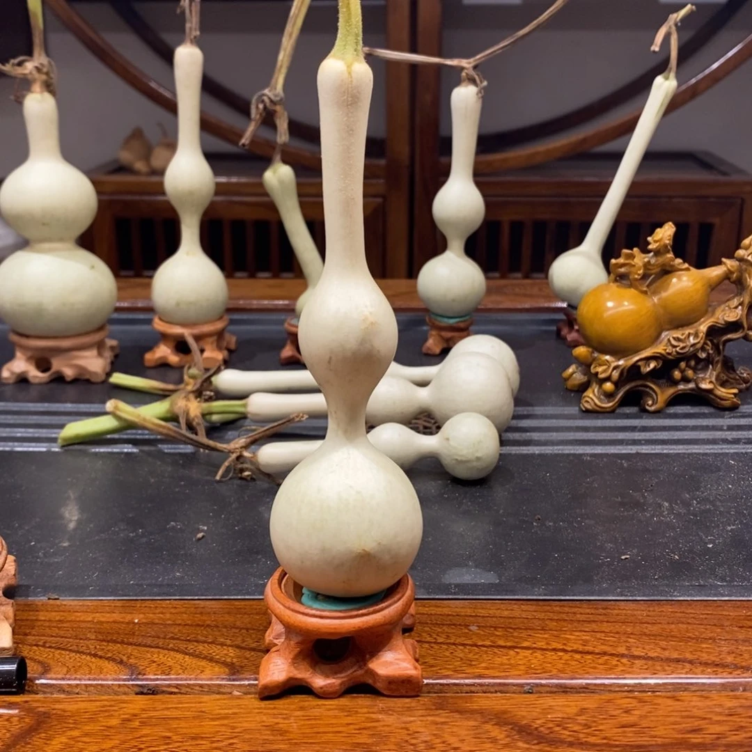 简***༕青皮不包成不退不换！