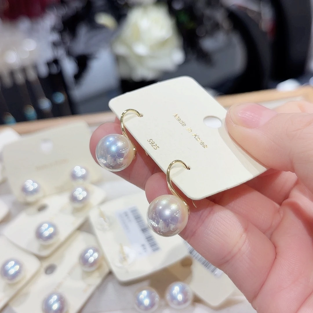 合成立方氧化锆铜合金925银