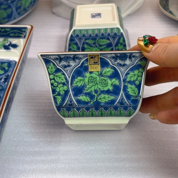 W*I库山/————-1—厘米11