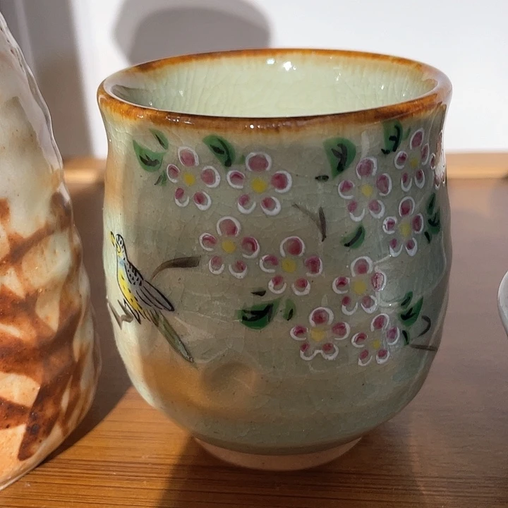 紫砂满二十块钱包邮181芳**人