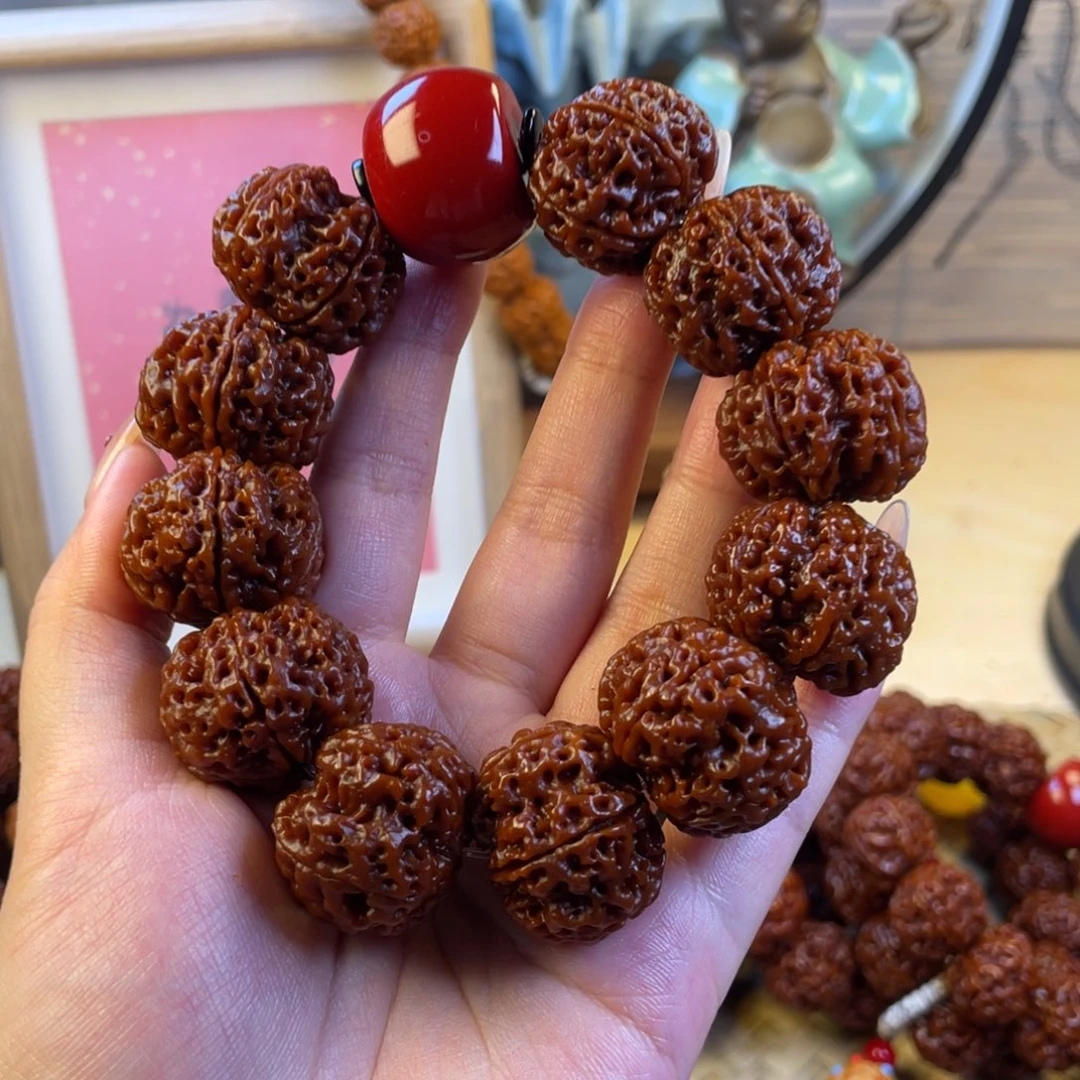 金刚菩提吊坠524hhhhhhhh