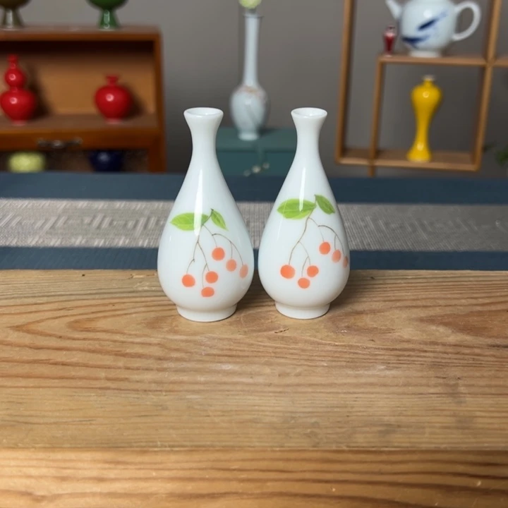 瓶景德镇陶瓷研究所学会