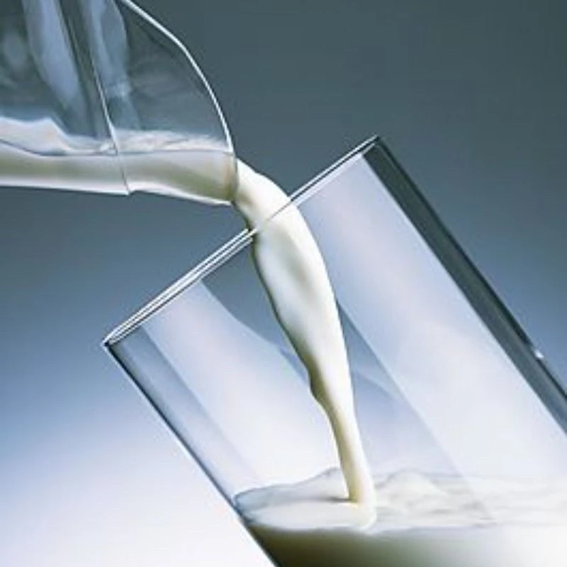 无品牌 雅西纳尔 现制本地鲜牛奶1000g 现制牛奶