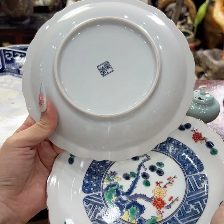瓷片陶瓷制品及其它制品和