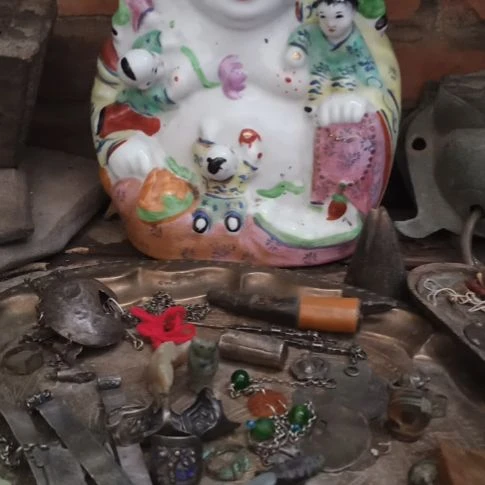 流***球扇子件件件件件件件件件件