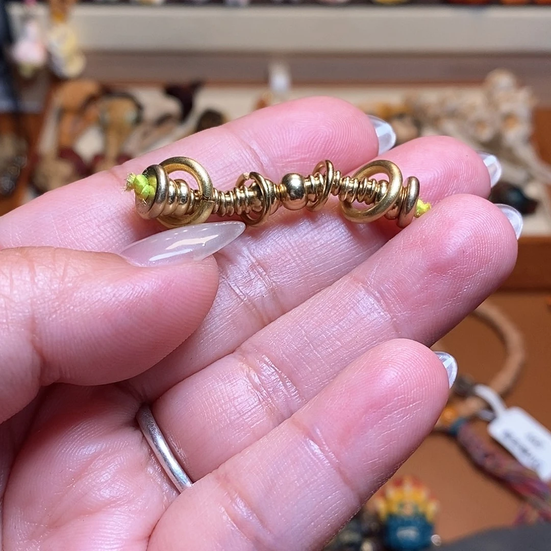 你***阳柏香籽/百香籽手串万向轴