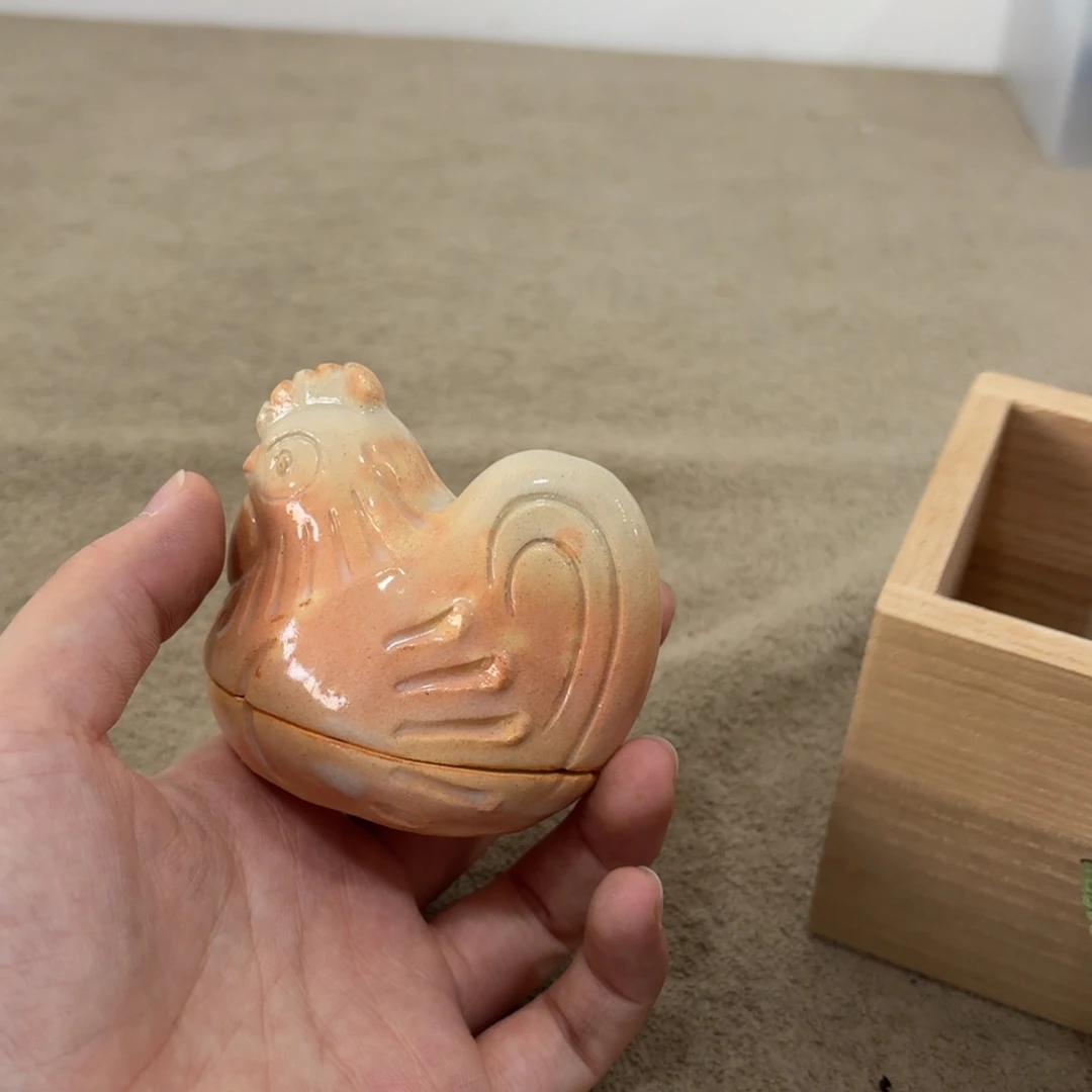 非常好用漂亮的茶具