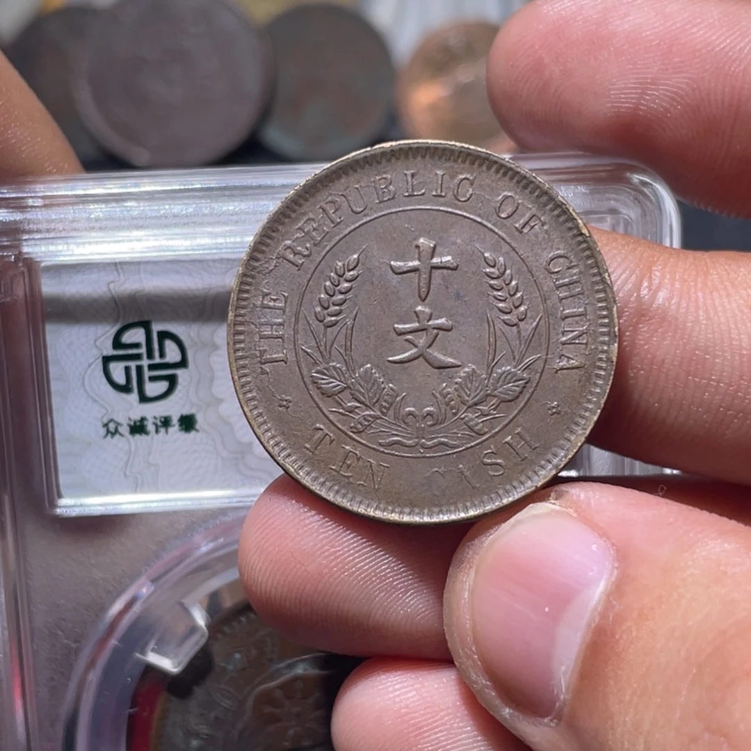 金属豪豪豪豪豪豪9