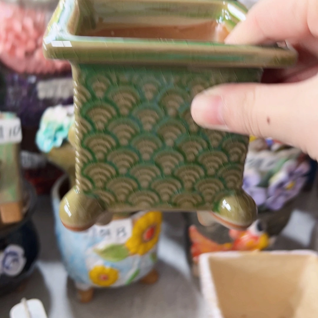 拍满18.8米包邮发货瑕疵