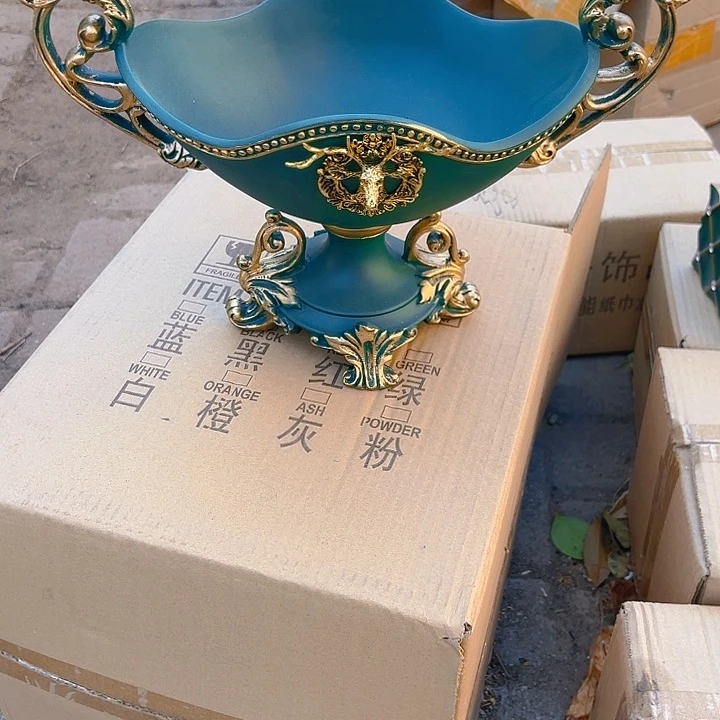 瓷片样品样品样品