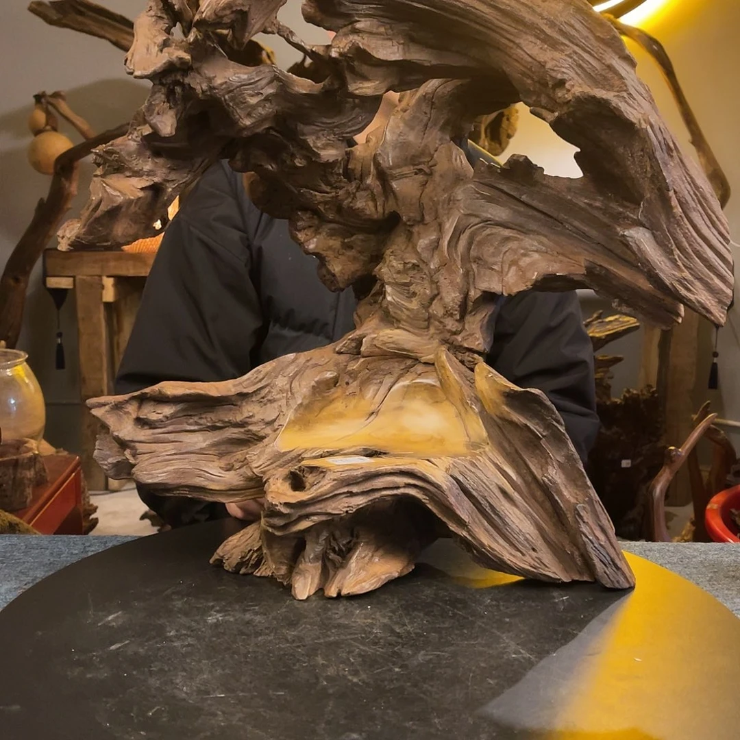 柚木3号链接精品佛龛