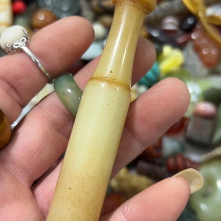 嘎***河好的谢谢大家的支持和信任