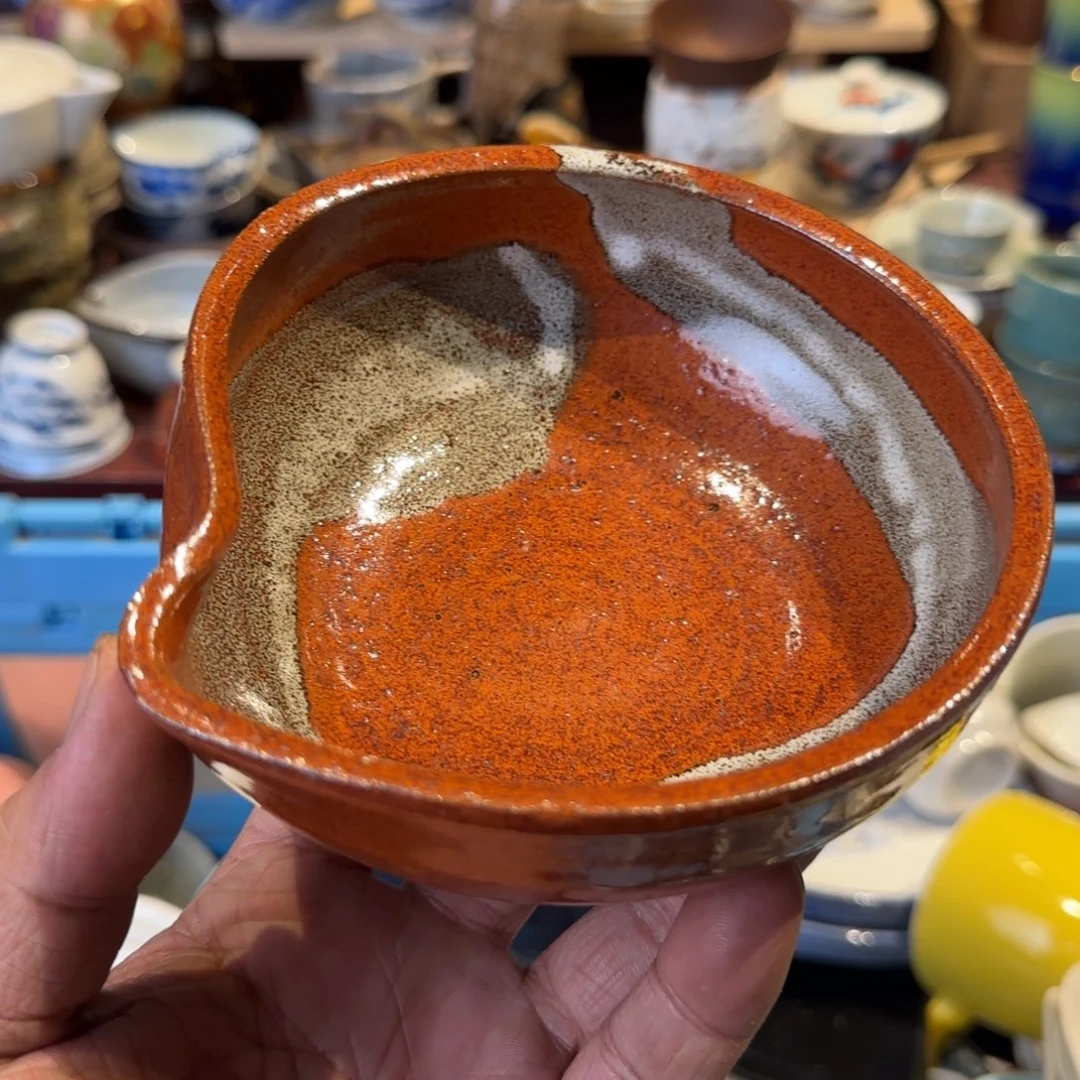 瓷瓷器美术工艺品03