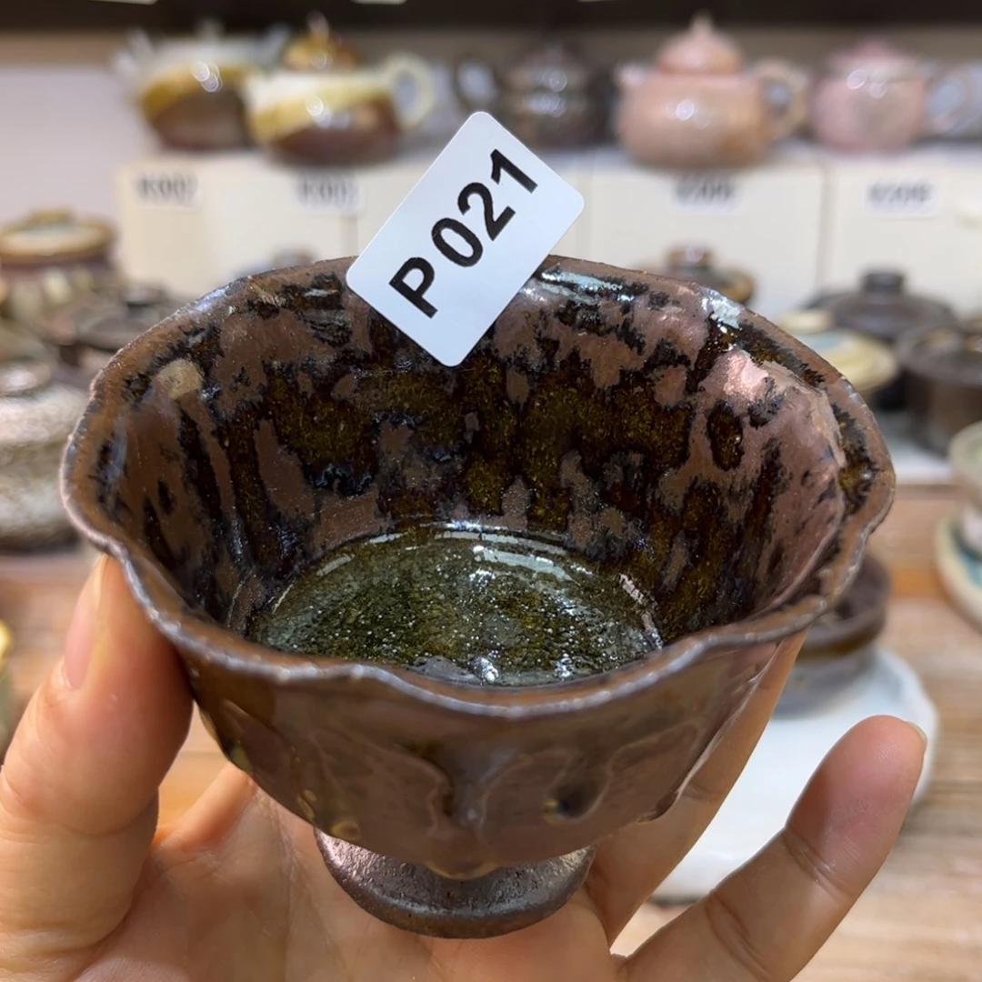 咕***滴陶瓷艺术品3333333