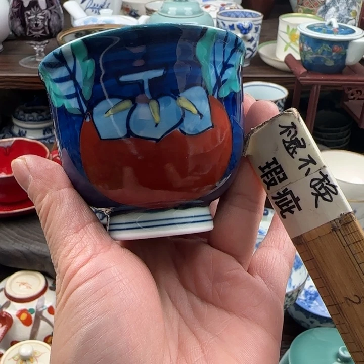 瓷片0000满18米包邮，默认微瑕谨慎参拍，不退不换