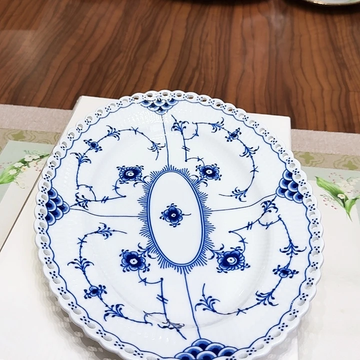 瓷片杯子杯子杯子水杯杯子水杯