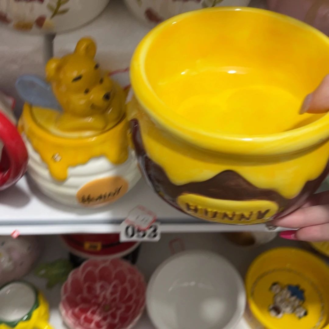 瓷片陶瓷陶瓷陶瓷陶瓷