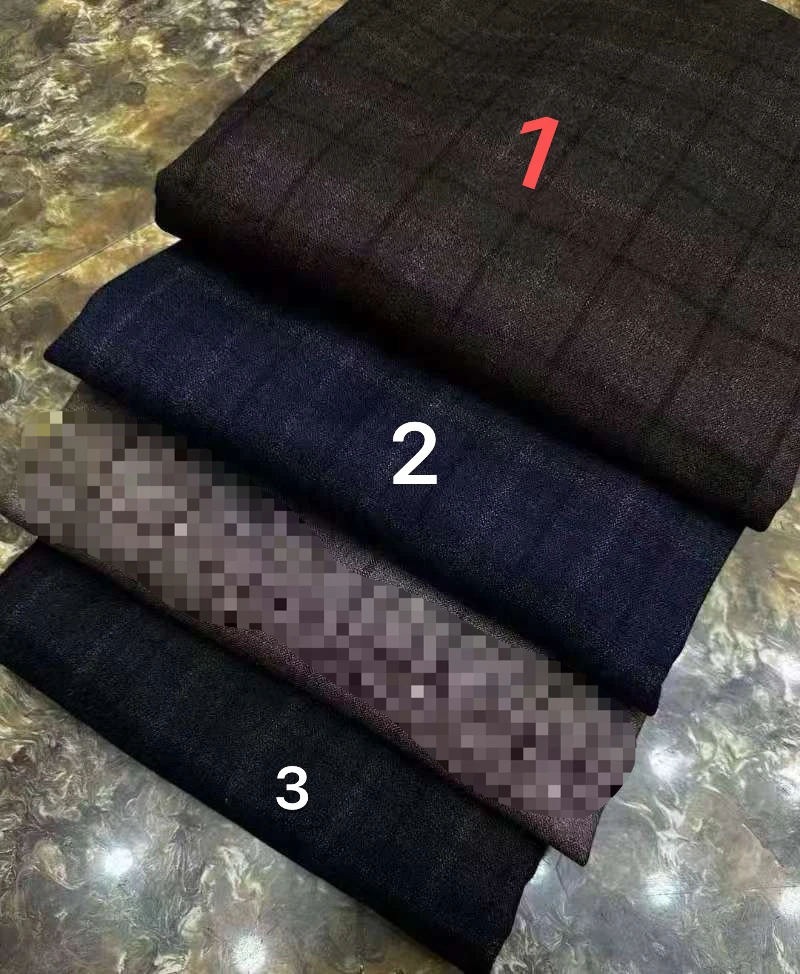 新款藏式民族风藏袍单件无毛