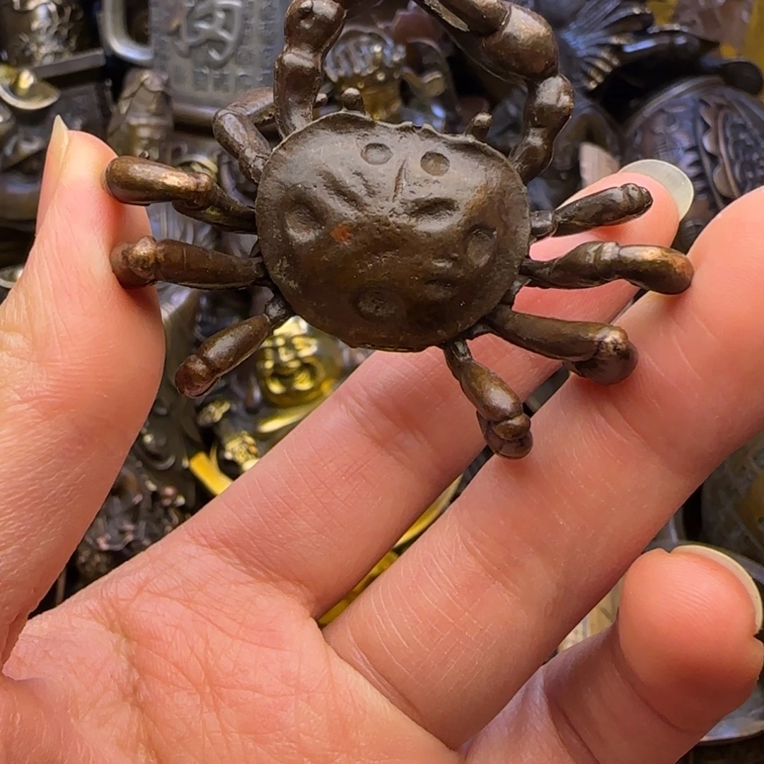 精品摆件精品摆件