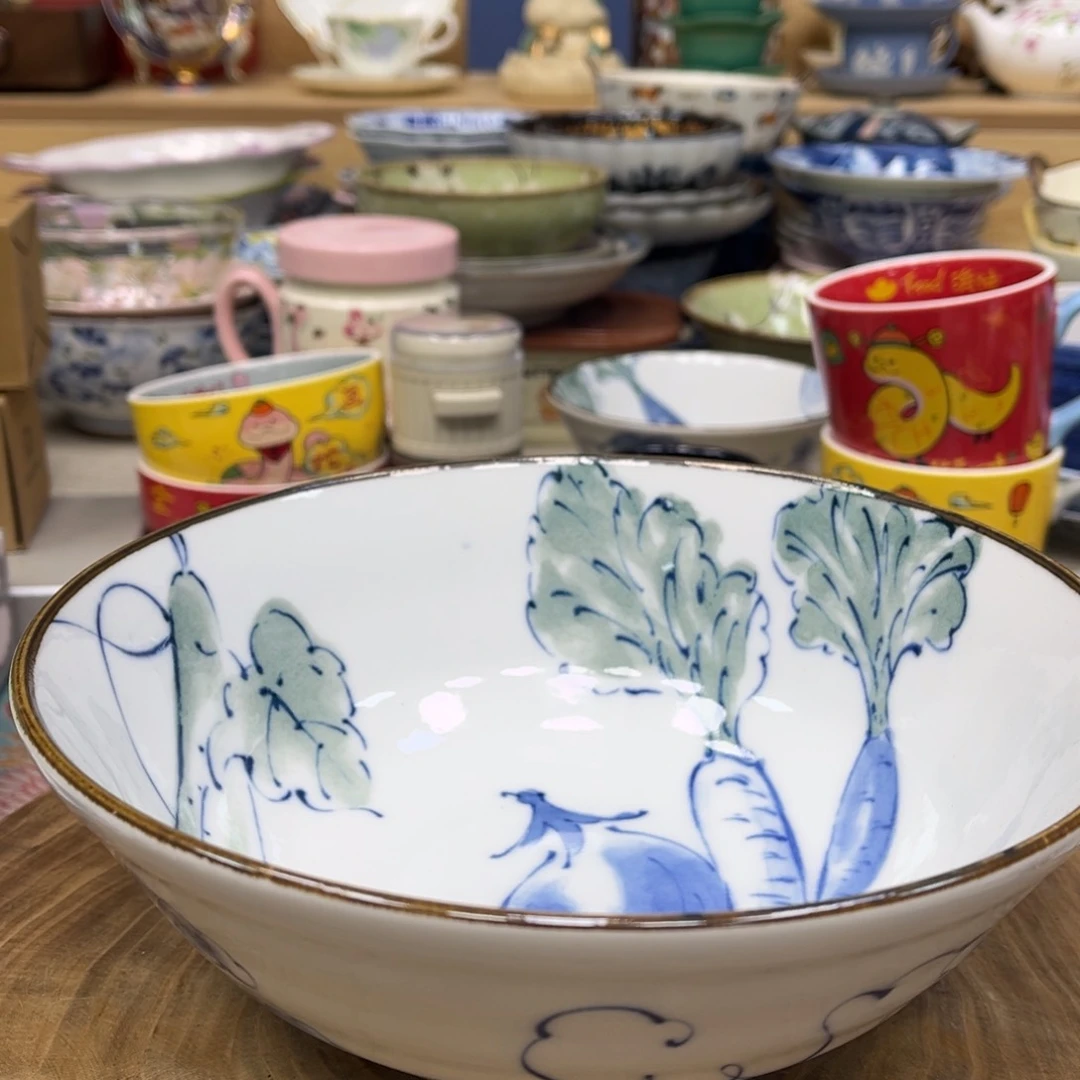 我的姐姐们好可爱