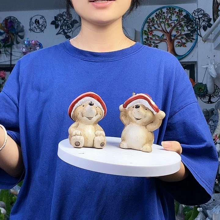 树脂z s z q z s z q wu wu w q