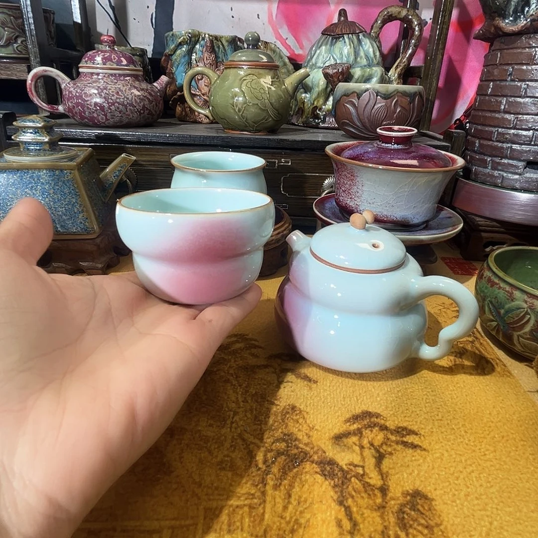 艺术品艺术品艺术品