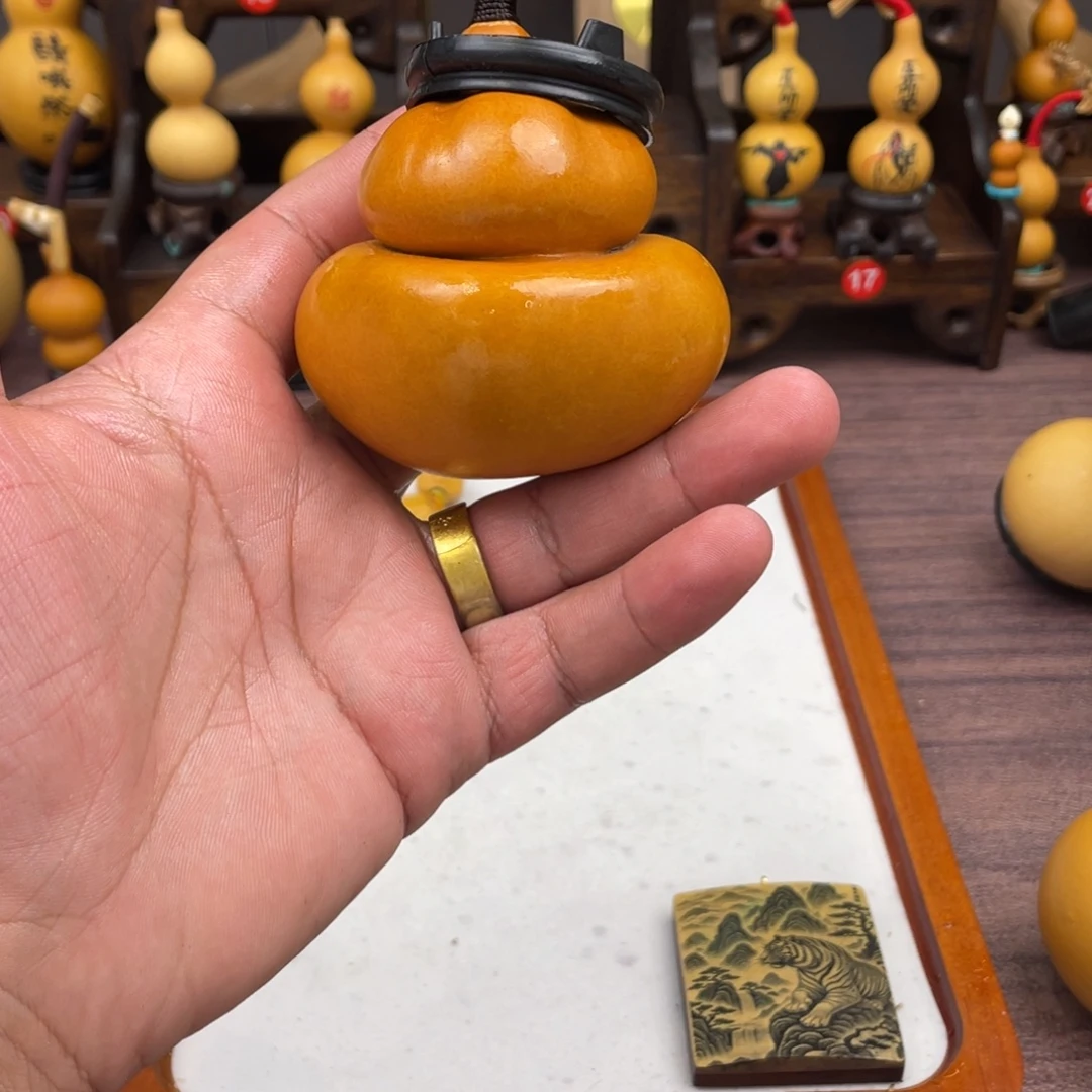 i****有机玻璃呃呃呃呃呃呃呃呃呃呃