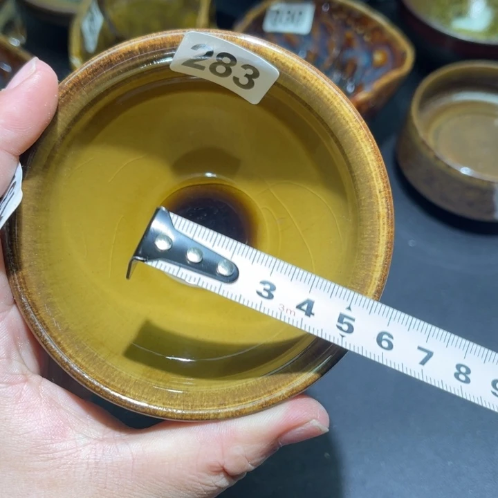 茶盏蔡起起建盏茶器283