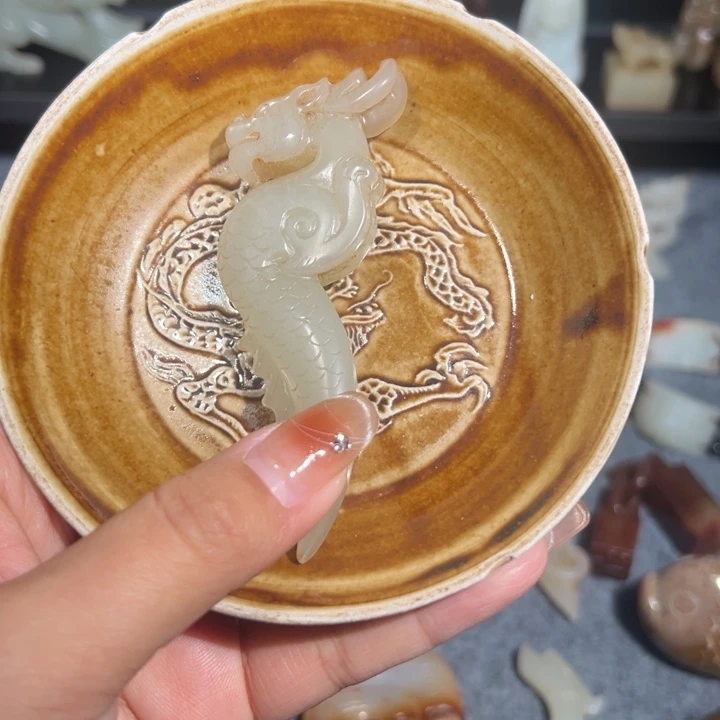 慧***金摆件精美图片展示