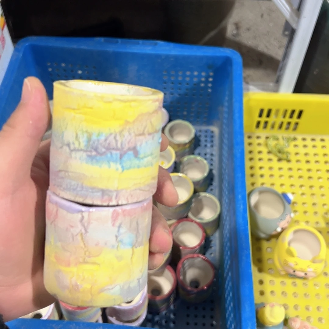 满百包邮微瑕不售后随机一个