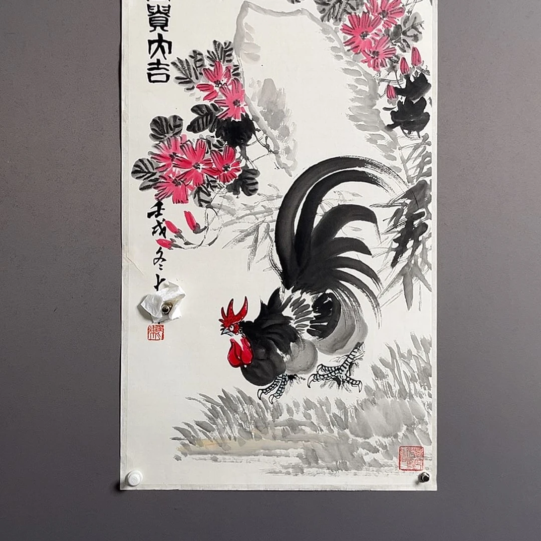 吃瓜哥哥哥哥哥哥