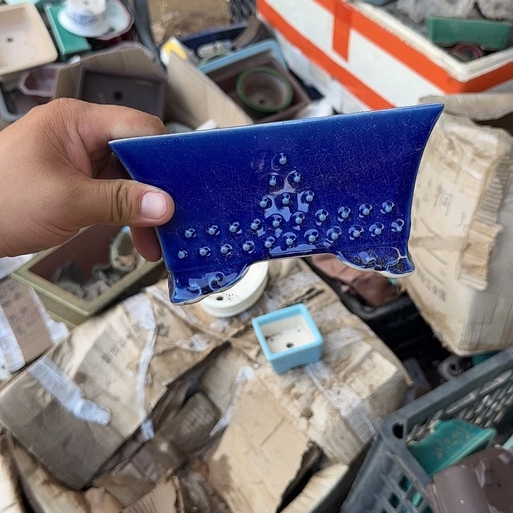 你的心也太痛哦咯吧