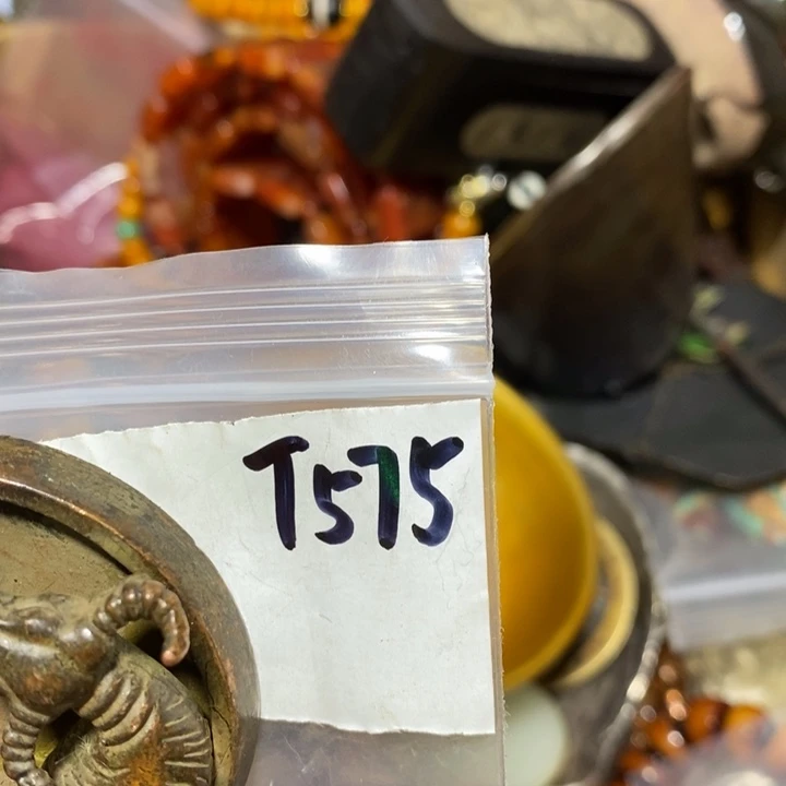 荆***瑰一六八文玩直播间专属链接