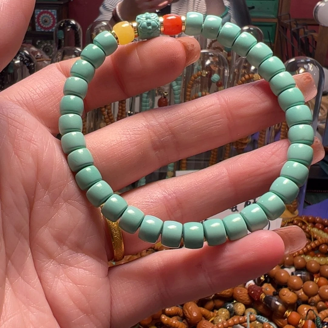 吊坠橄榄核啊啊啊啊啊啊啊啊啊啊