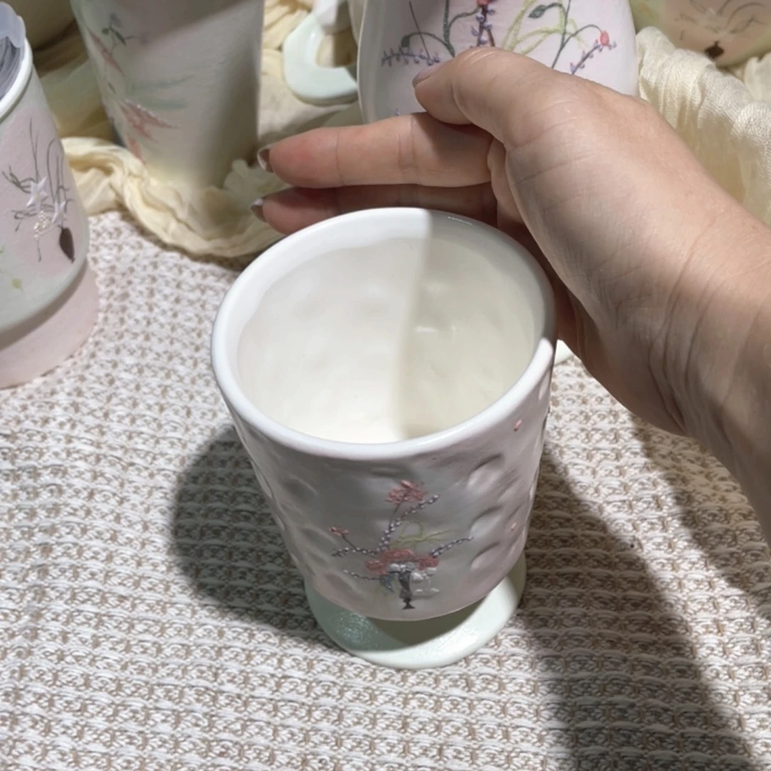 丽****陶瓷哈哈哈哈哈哈哈哈