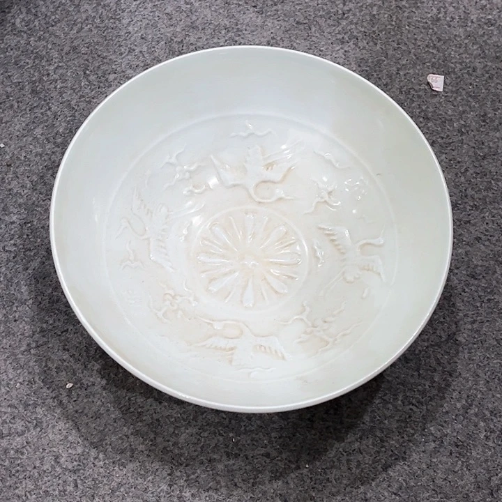 瓶飘*瓶摆件工艺品摆件