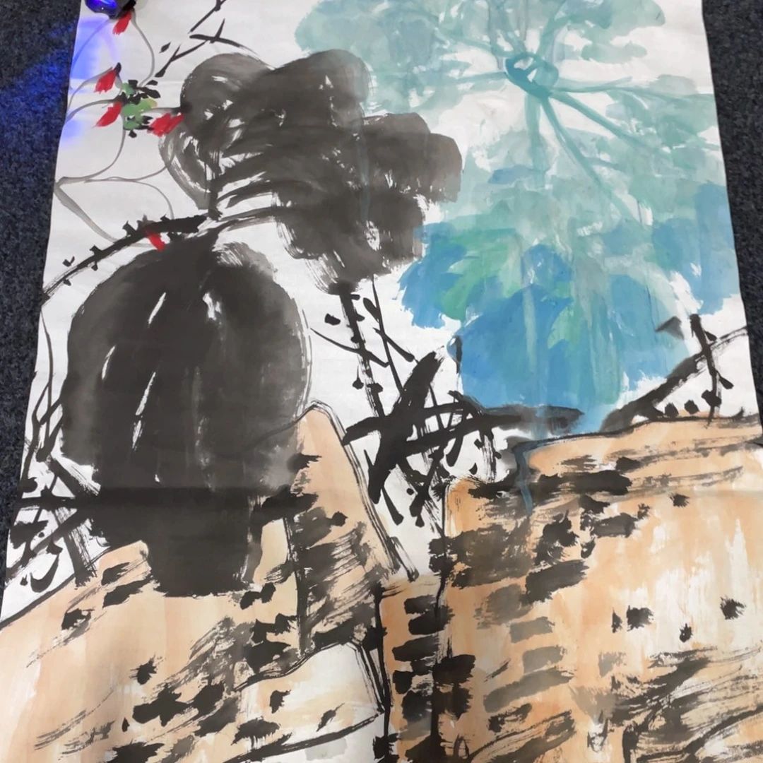 国画国画画画画画画画画画