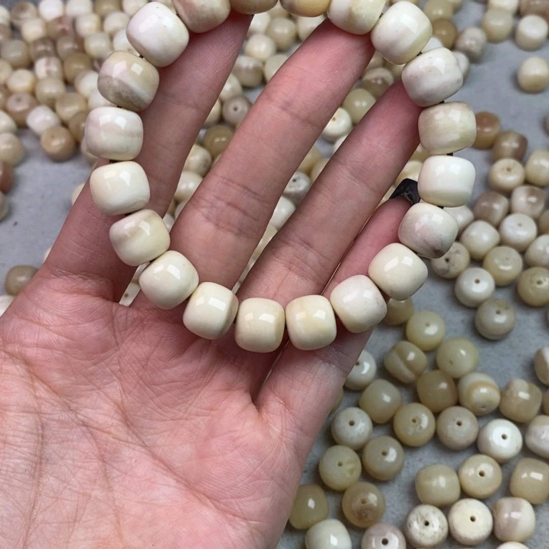 橄榄核手串/手链精品