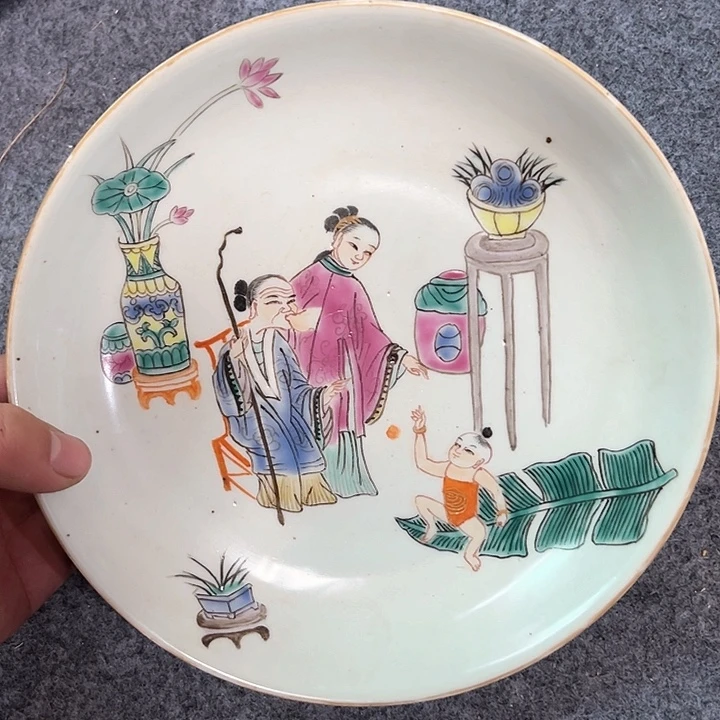 摆件陶瓷3666666663666369