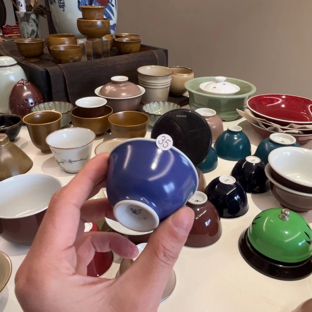 焱*豇豆在哪啊在干什么我刚洗