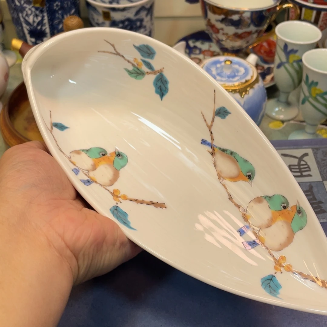 瓷器瓷器瓷器瓷器