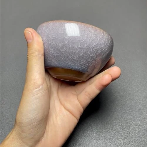 【闪购商品】茶盏-10045..........