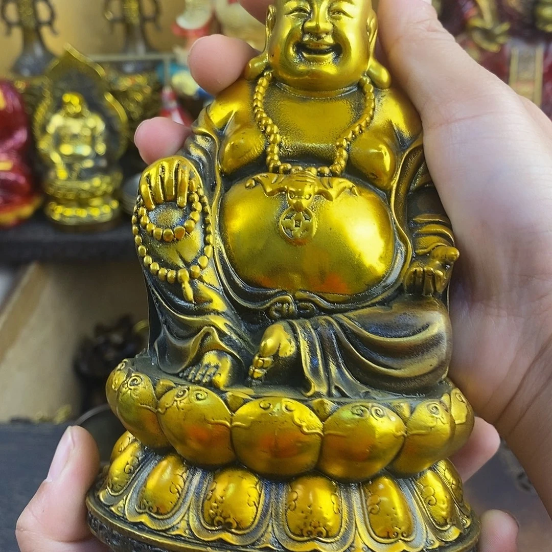 案台摆件 物品摆件