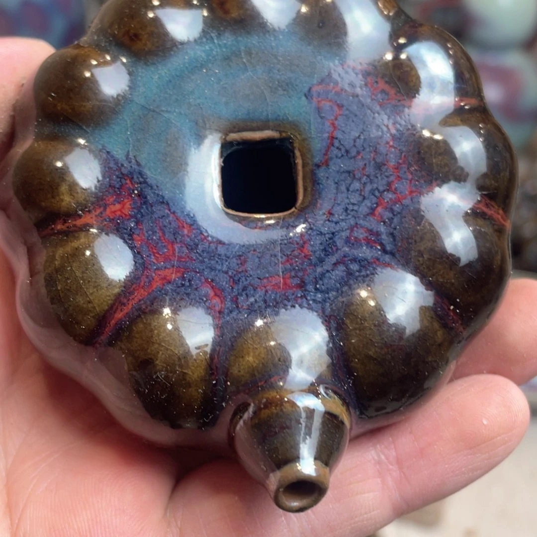 河山堂精选，福利价格