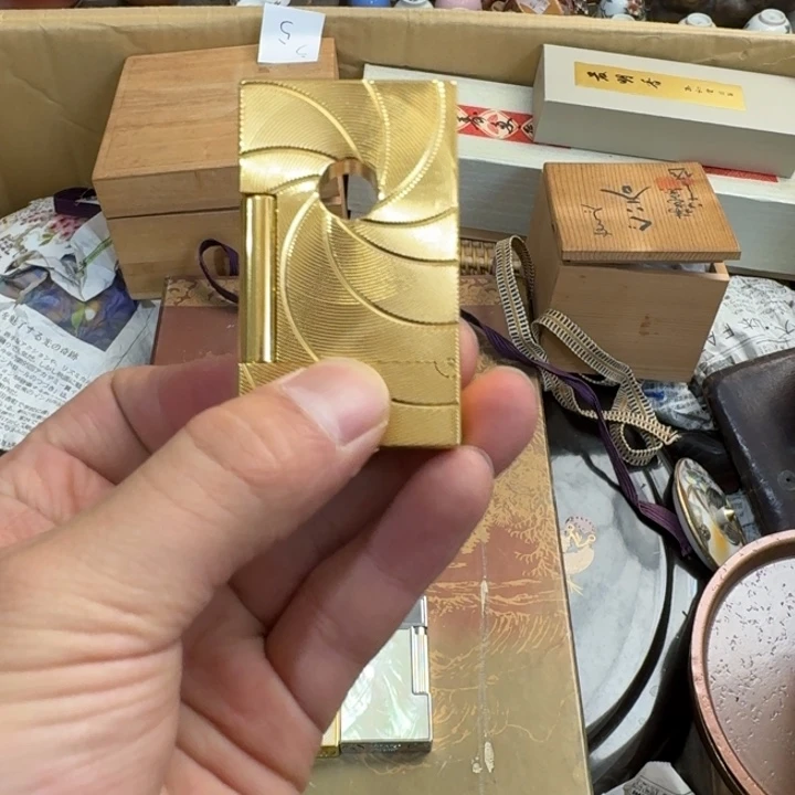 茶文化，工艺古美术